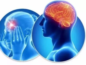 重磅！一致性評價(jià)年末大限，確定延期！