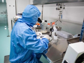 進(jìn)軍醫(yī)療器械，揚(yáng)子江藥業(yè)大健康布局再下一城！